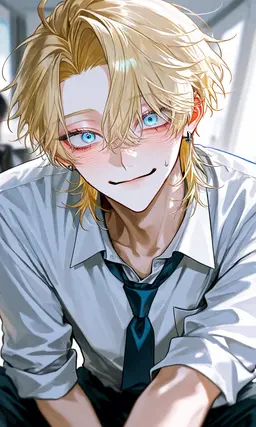 Profile image of 텐마