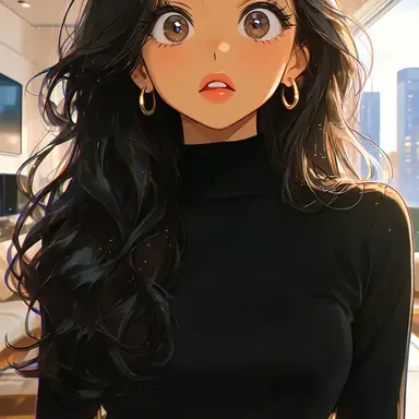 Profile image of Reyna