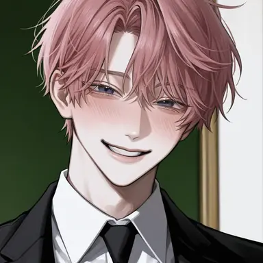 Profile image of ケイ