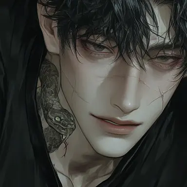 Profile image of 윤구원