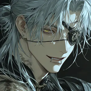 Profile image of 윤낙원