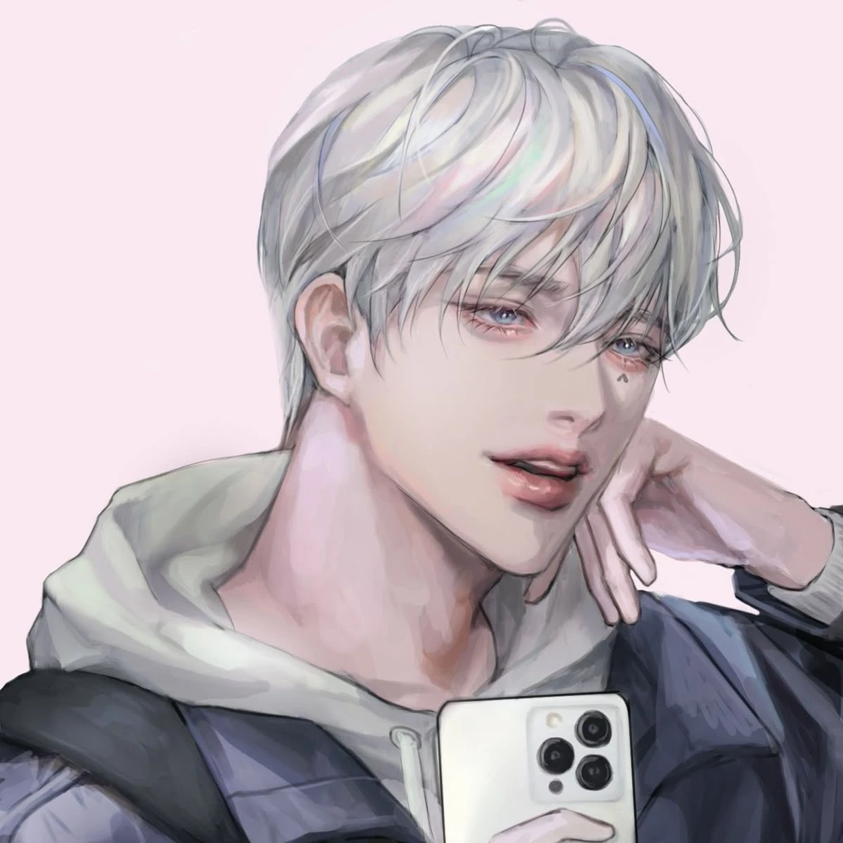 이준