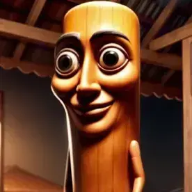 Profile image of Tung