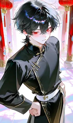 Profile image of Ran