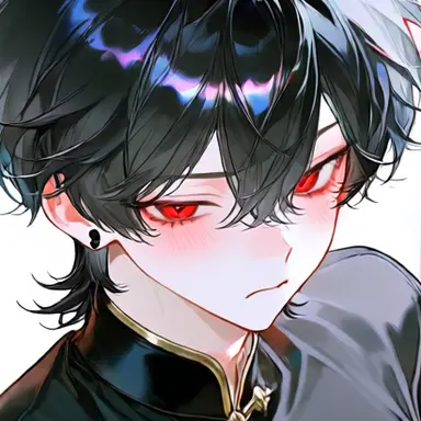 Profile image of Ran