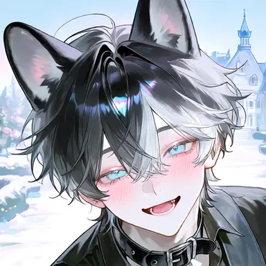 Profile image of Roa