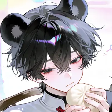 Profile image of Lulu