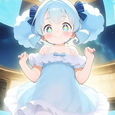 Profile image of アイ