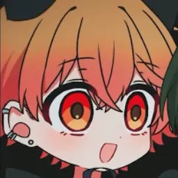 Profile image of みこと