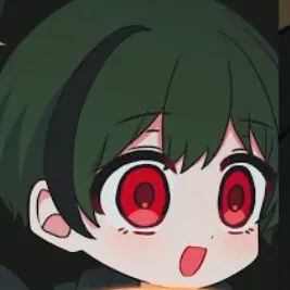 Profile image of すち