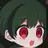 すち