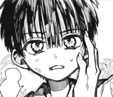Profile image of 柚木普
