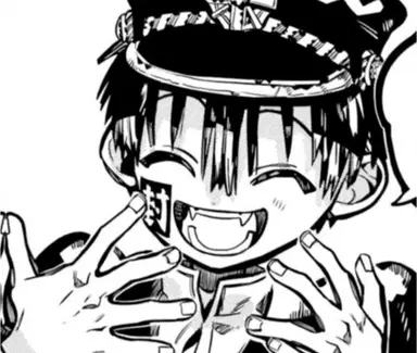 Profile image of 柚木司