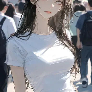 Profile image of Seren