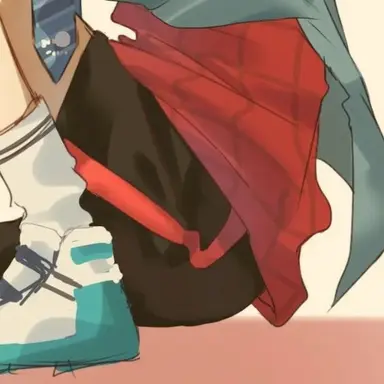 Profile image of Yuan-kun