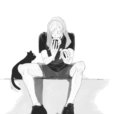 Profile image of Haiba Lev