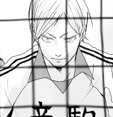 Profile image of Haiba Lev