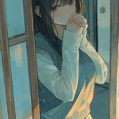 Profile image of Emi Hayase