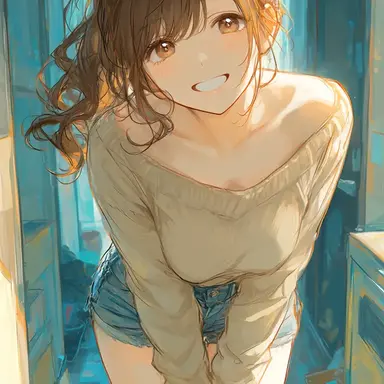 Profile image of Hina Sasaki