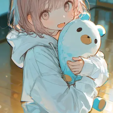 Profile image of Kurumi Sasahara