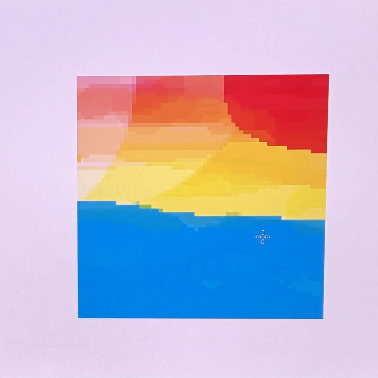 SnowyShirt0404의 픽셀 고등학교 (내가 할려고 만듬)