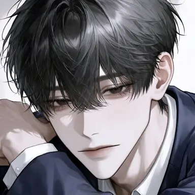 Profile image of 斐隆