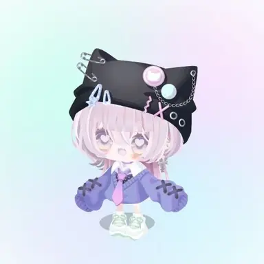 Profile image of Rimu Sakurada