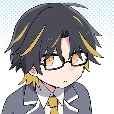 Profile image of らいと