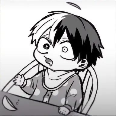 Profile image of 轟　焦凍