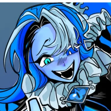 Profile image of 쉐밀