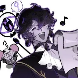 Profile image of 블사