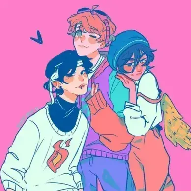 GuiltyDrone2353의 Karlnapity