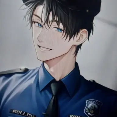 Profile image of 서해준