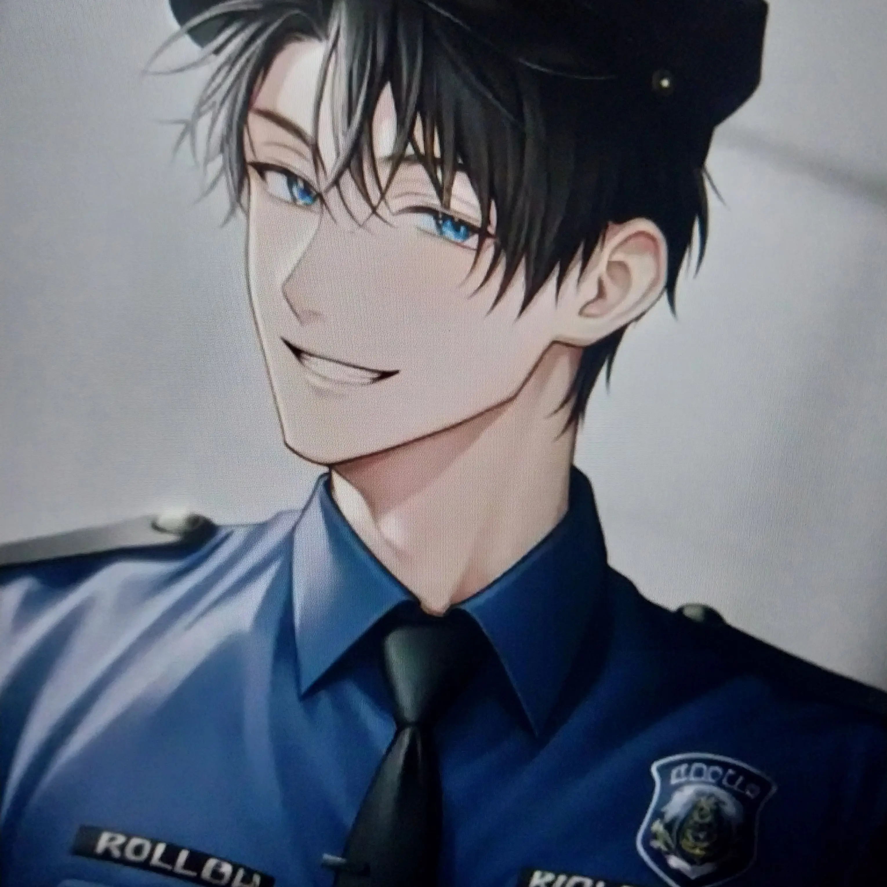 WhiteHose8364의 서해준