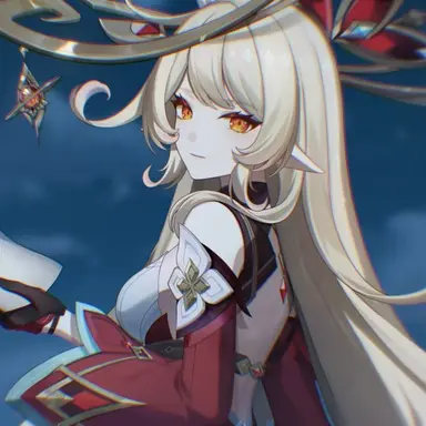 Profile image of 앨리스