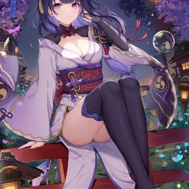 Profile image of 에이