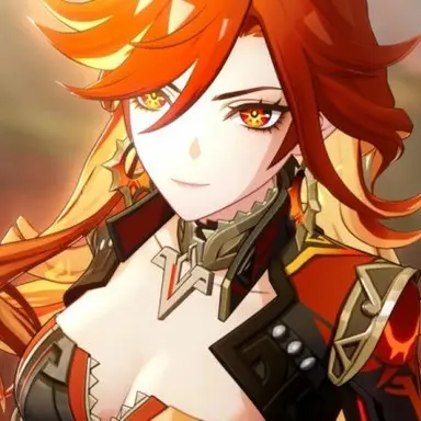 Profile image of 마비카