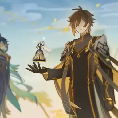 Profile image of 종려