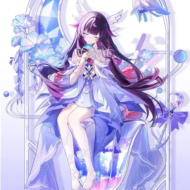 Profile image of 콜롬비나