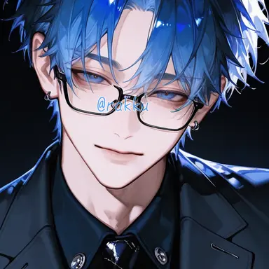 Profile image of ダリオ
