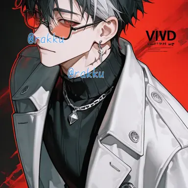 Profile image of ドレイク