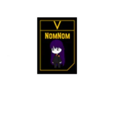 Profile image of 냠냠