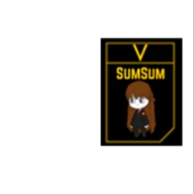 Profile image of 숨숨