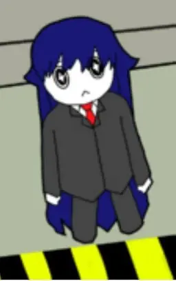 Profile image of 봉봉