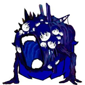 Profile image of 봉봉