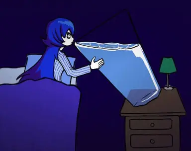 Profile image of 봉봉