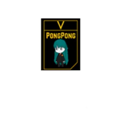 Profile image of 퐁퐁