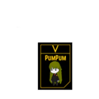 Profile image of 품품