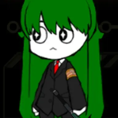 Profile image of 럼럼
