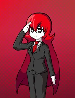 Profile image of 욤욤